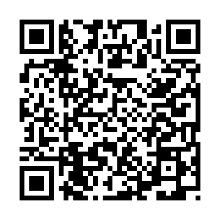 QR code for HEI5888