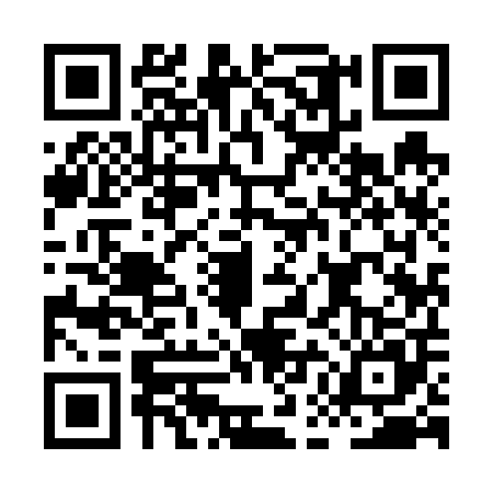 QR code for HEI6058