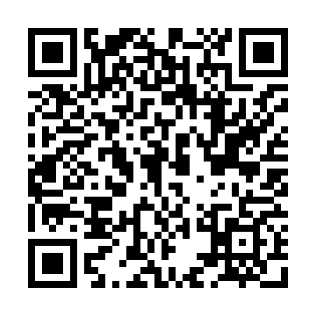 QR code for HEI8692