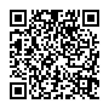 QR code for HEJ1857