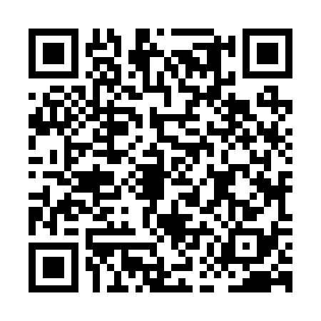 QR code for HEJ2380