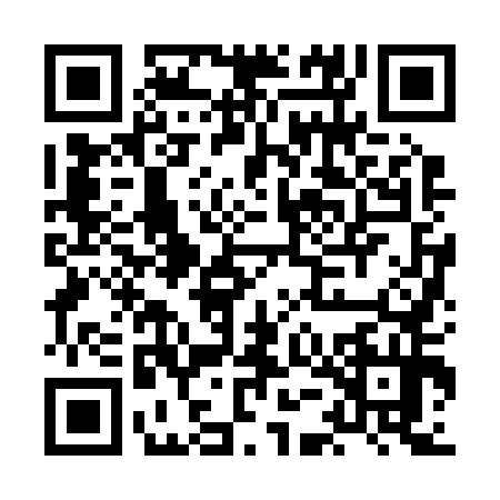 QR code for HEJ2541