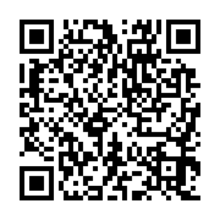 QR code for HEJ3519