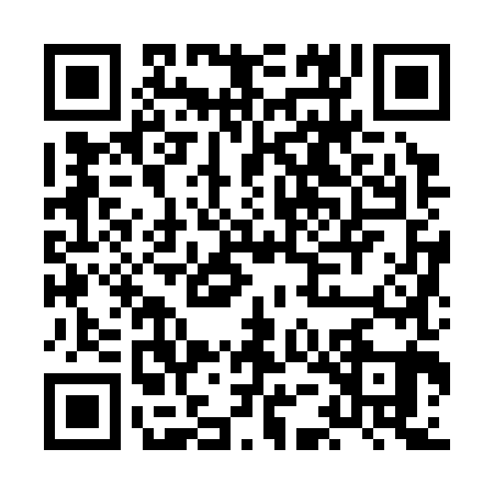 QR code for HEJ3813