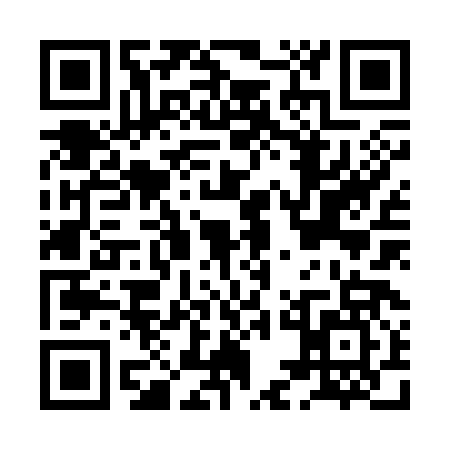 QR code for HEJ3872