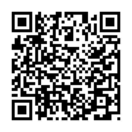 QR code for HEJ4405