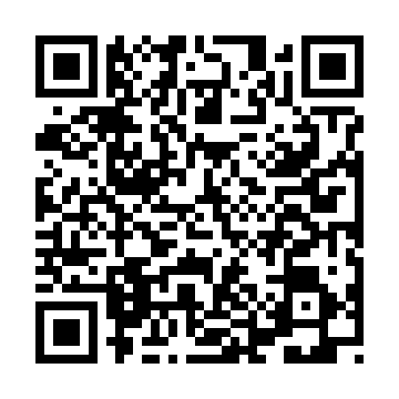 QR code for HEJ6266