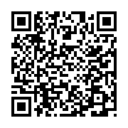 QR code for HEJ6521