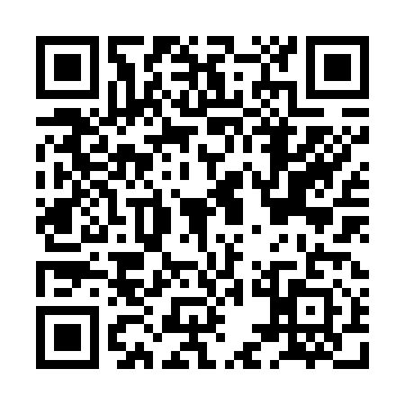 QR code for HEJ7117
