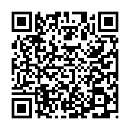 QR code for HEJ9864