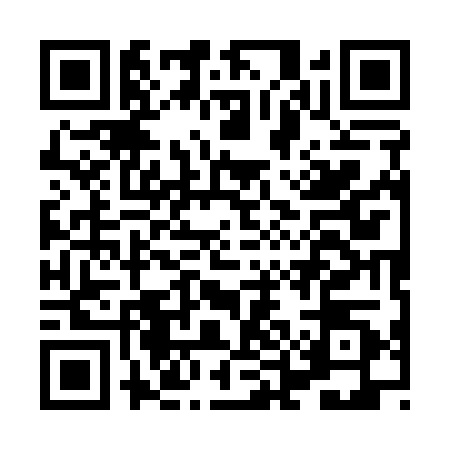 QR code for HEK1200