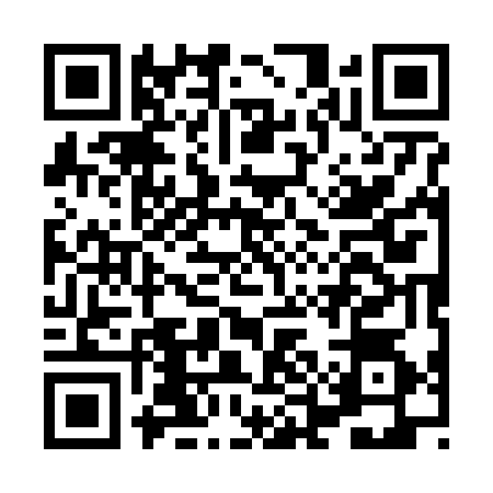 QR code for HEK6749