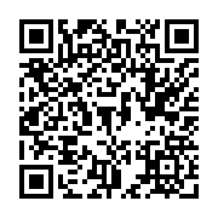QR code for HEK8272