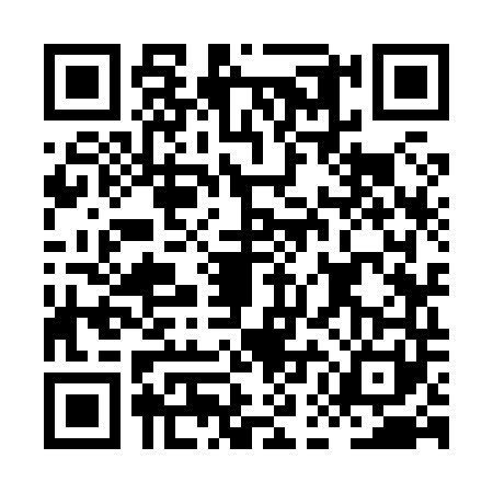 QR code for HEK8417