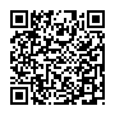 QR code for HEK9685