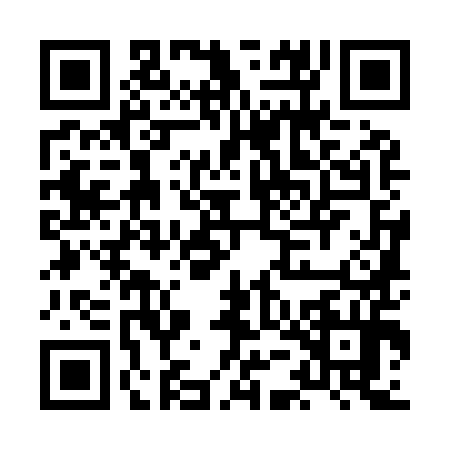 QR code for HEK9940