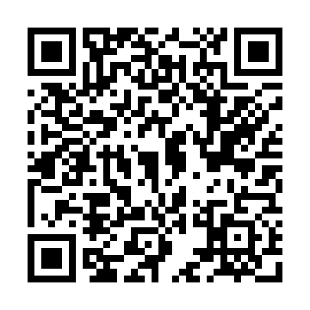 QR code for HEL1717