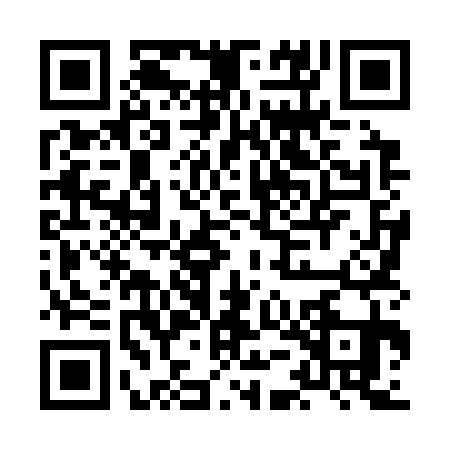QR code for HEL3314
