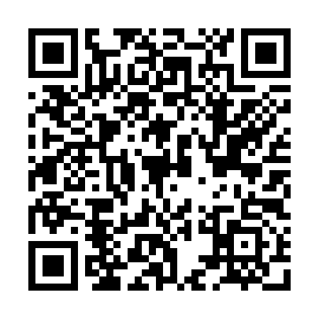 QR code for HEL3937