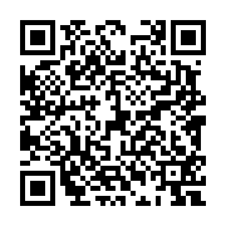 QR code for HEL4135
