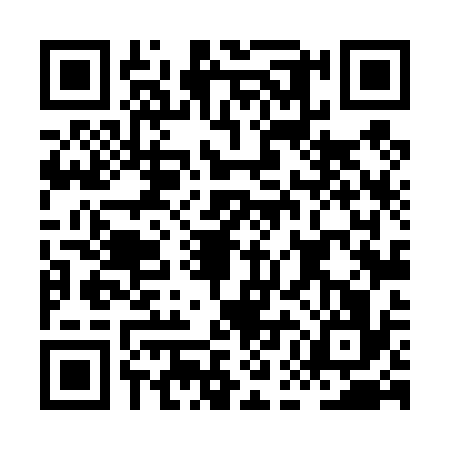 QR code for HEL4363