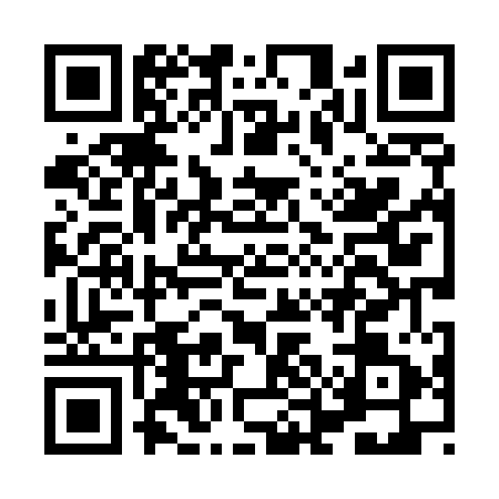 QR code for HEL5510