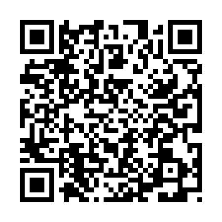 QR code for HEL5937