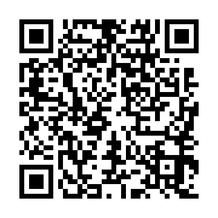 QR code for HEL6511