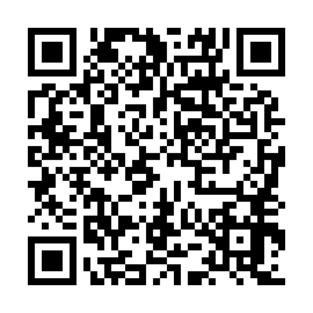 QR code for HEL9571