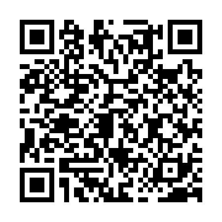 QR code for HEM3315