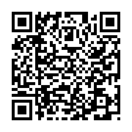 QR code for HEM5324