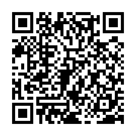 QR code for HEM5553