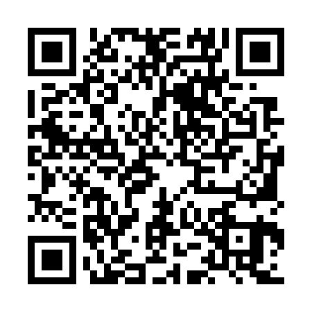 QR code for HEM7210