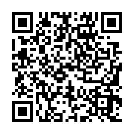 QR code for HEM7324