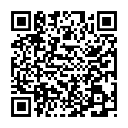 QR code for HEN5369