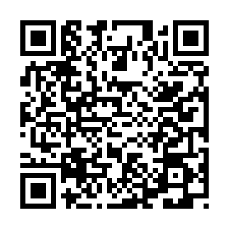 QR code for HEN5440
