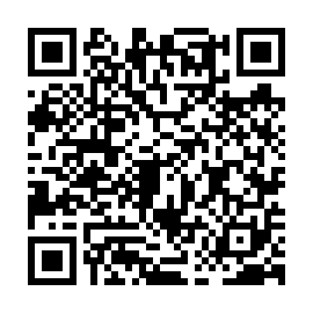QR code for HEN6519