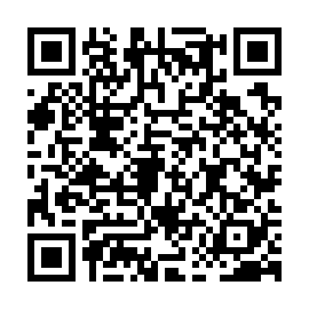 QR code for HEN7282