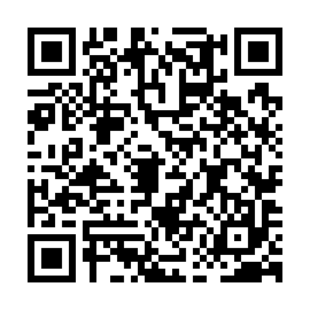 QR code for HEN7970