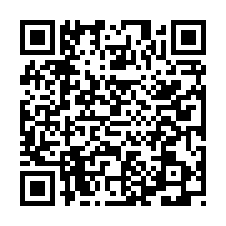 QR code for HEN8531