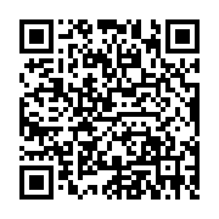 QR code for HEO0878