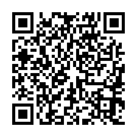 QR code for HEO1518