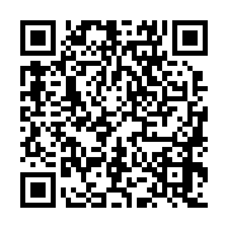 QR code for HEO2787