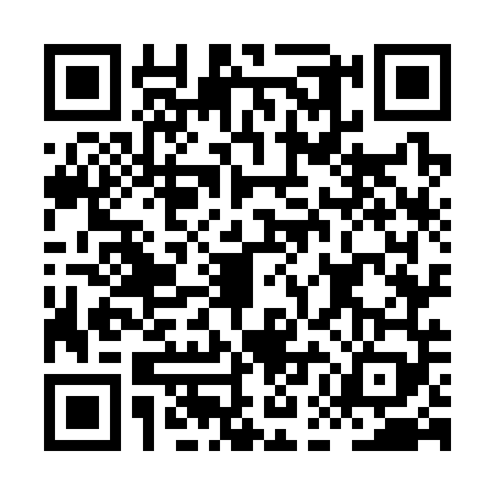 QR code for HEO3491