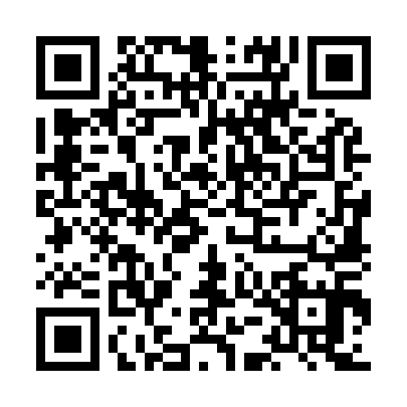 QR code for HEO9158