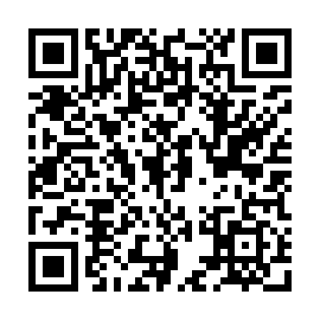 QR code for HEO9191