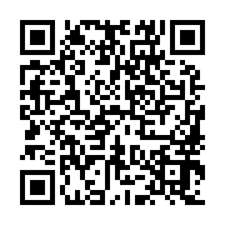 QR code for HEO9924