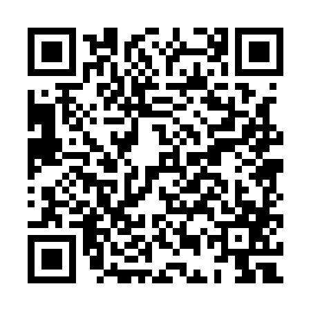 QR code for HEP1871