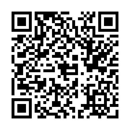 QR code for HEP3069