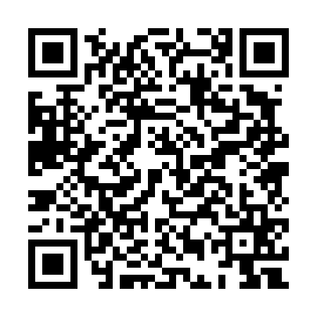QR code for HEP4653